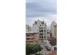 Vente - Appartement - Torrevieja - Torrelamata - La Mata