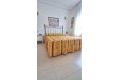 Vente - Appartement - Torrevieja - Torrelamata - La Mata