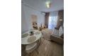 Vente - Appartement - Torrevieja - Torrelamata - La Mata