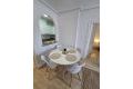 Vente - Appartement - Torrevieja - Torrelamata - La Mata
