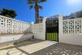 Vente - Appartement - Torrevieja - Torrelamata - La Mata