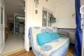 Vente - Appartement - Torrevieja - Torrelamata - La Mata