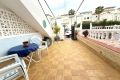 Vente - Appartement - Torrevieja - Torrelamata - La Mata