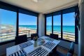 Vente - Appartement - Torrevieja - Torrelamata - La Mata