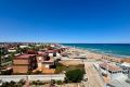 Vente - Appartement - Torrevieja - Torrelamata - La Mata