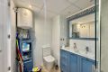 Vente - Appartement - Torrevieja - Torrelamata - La Mata