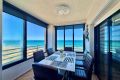 Vente - Appartement - Torrevieja - Torrelamata - La Mata
