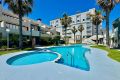 Vente - Appartement - Torrevieja - Torrelamata - La Mata