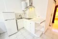Vente - Appartement - Torrevieja - Torrelamata - La Mata
