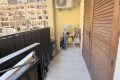 Vente - Appartement - Torrevieja - Torrelamata - La Mata