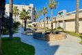 Vente - Appartement - Torrevieja - Torrelamata - La Mata
