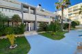 Vente - Appartement - Torrevieja - Torrelamata - La Mata
