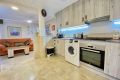 Vente - Appartement - Torrevieja - Torrelamata - La Mata