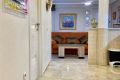 Vente - Appartement - Torrevieja - Torrelamata - La Mata