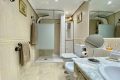 Vente - Appartement - Torrevieja - Torrelamata - La Mata