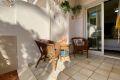 Vente - Appartement - Torrevieja - Torrelamata - La Mata