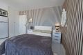 Vente - Appartement - Torrevieja - Torrelamata - La Mata