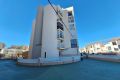 Vente - Appartement - Torrevieja - Torrelamata - La Mata