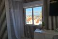 Vente - Appartement - Torrevieja - Torrelamata - La Mata