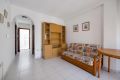 Vente - Appartement - Torrevieja - Torrelamata - La Mata