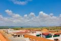 Vente - Appartement - Torrevieja - Torrelamata - La Mata