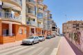 Vente - Appartement - Torrevieja - Torrelamata - La Mata