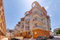 Vente - Appartement - Torrevieja - Torrelamata - La Mata