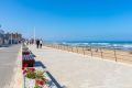 Vente - Appartement - Torrevieja - Torrelamata - La Mata