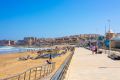 Vente - Appartement - Torrevieja - Torrelamata - La Mata