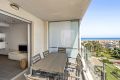 Vente - Appartement - Torrevieja - Torrelamata - La Mata