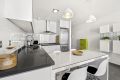 Vente - Appartement - Torrevieja - Torrelamata - La Mata