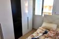 Vente - Appartement - Torrevieja - Torrelamata - La Mata