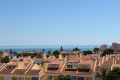 Vente - Appartement - Torrevieja - Torrelamata - La Mata