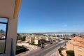Vente - Appartement - Torrevieja - Torrelamata - La Mata