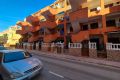 Vente - Appartement - Torrevieja - Torrelamata - La Mata