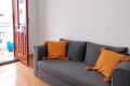 Vente - Appartement - Torrevieja - Torrelamata - La Mata