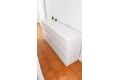 Vente - Appartement - Torrevieja - Torrelamata - La Mata