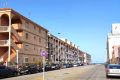 Vente - Appartement - Torrevieja - Torrelamata - La Mata