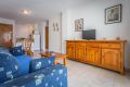 Vente - Appartement - Torrevieja - Torrelamata - La Mata