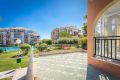 Vente - Appartement - Torrevieja - Torrelamata - La Mata