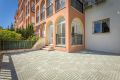 Vente - Appartement - Torrevieja - Torrelamata - La Mata