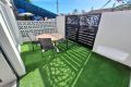 Vente - Appartement - Torrevieja - Torreta Florida