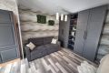 Vente - Appartement - Torrevieja - Torreta Florida