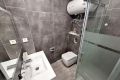 Vente - Appartement - Torrevieja - Torreta Florida