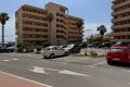 Vente - Appartement - Torrevieja - Torrevieja>Cabo Cervera