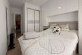 Vente - Appartement - Torrevieja - Urb. Calas Blancas III