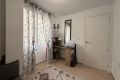 Vente - Appartement - Torrevieja - Urb. Calas Blancas III