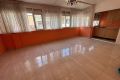 Vente - Appartement - Torrevieja - Zona Los Frutales
