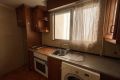 Vente - Appartement - Torrevieja - Zona Los Frutales