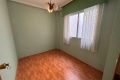 Vente - Appartement - Torrevieja - Zona Los Frutales